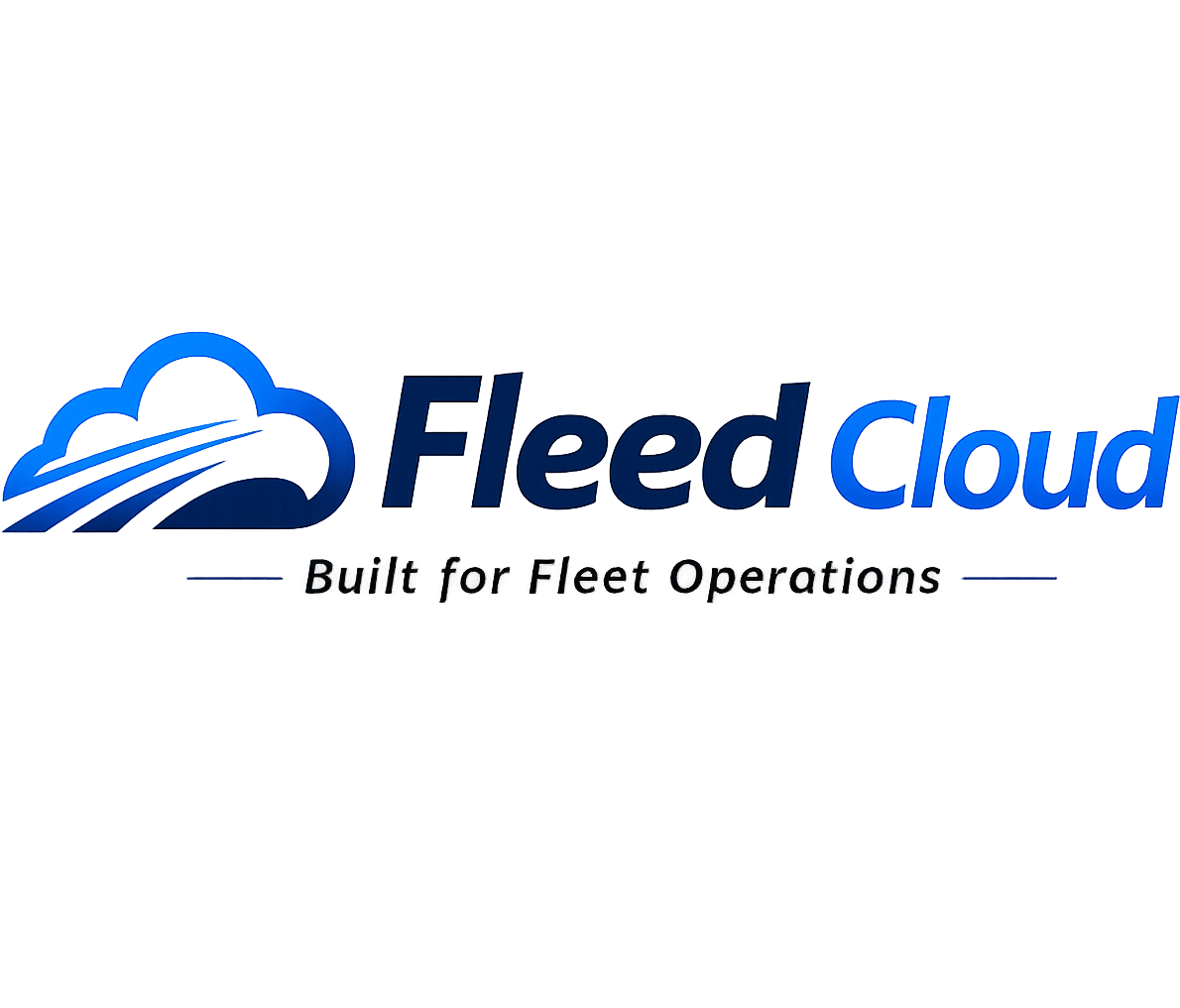 FleedCloud